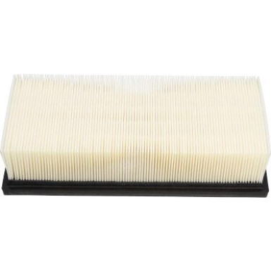 AMC Luftfilter PKW TA-1273