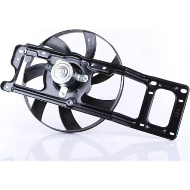 Kühlerlüfter PKW 85254 Kühlerlüfter PKW 85254