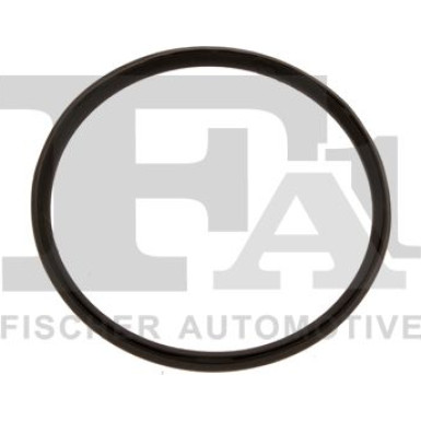 FA1 Auspuffdichtung 141-950 FA1 Auspuffdichtung 141-950