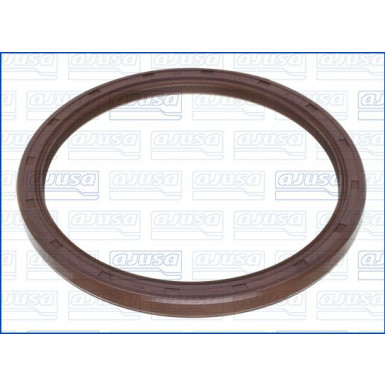 Ajusa Wellendichtring Mitsubishi Outlander Ii 10 15098300
