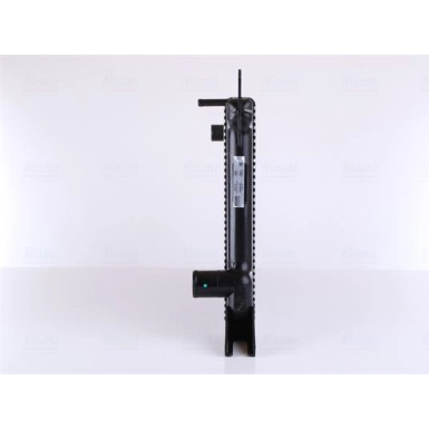 Wasserkühler PKW 62177