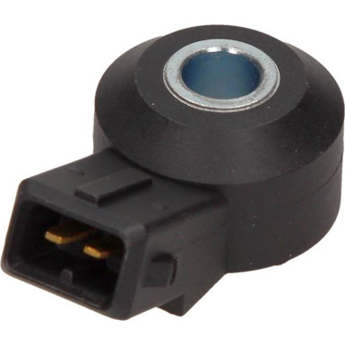 Klopfsensor 24-0166 Klopfsensor 24-0166