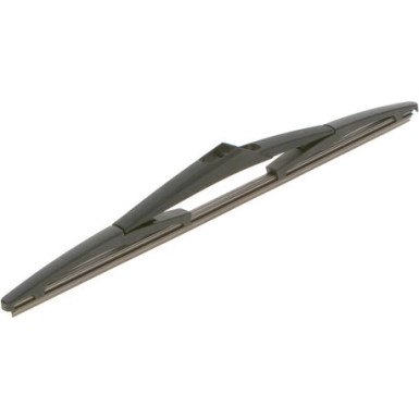 Bosch Wischerblatt H330 3397011306 Bosch Wischerblatt H330 3397011306