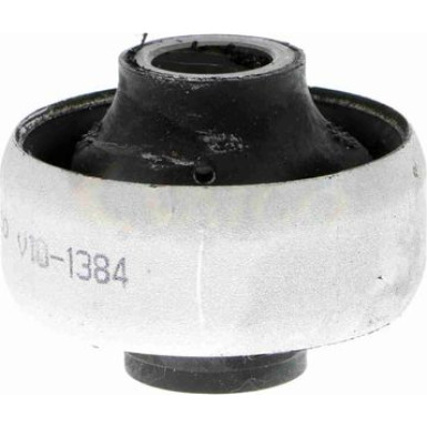 VAICO Lagerung, Lenker V10-1384 VAICO Lagerung, Lenker V10-1384
