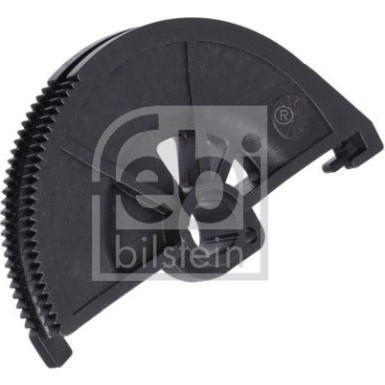 Reparatursatz, Automatische Ku 11439 Reparatursatz, Automatische Ku 11439