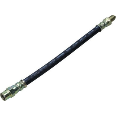 Bremsschlauch 52-0420