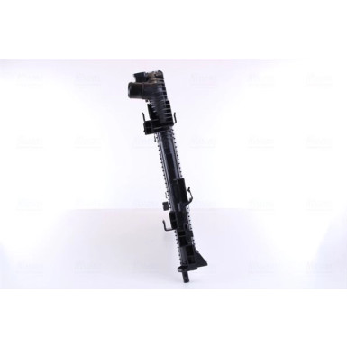 Wasserkühler PKW 63122 Wasserkühler PKW 63122