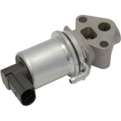 MAGNETI MARELLI AGR-Ventil 571822112020 MAGNETI MARELLI AGR-Ventil 571822112020