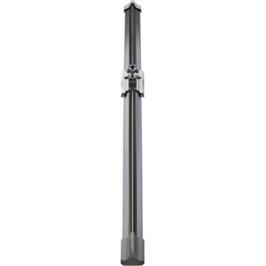 BOSCH Scheibenwischer 3 397 016 312 BOSCH Scheibenwischer 3 397 016 312