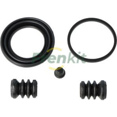FRENKIT Reparatursatz, Bremssattel 248070 FRENKIT Reparatursatz, Bremssattel 248070