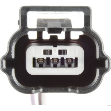 ADAPTERKABEL, SCHLUSSLEUCHTE 51277445