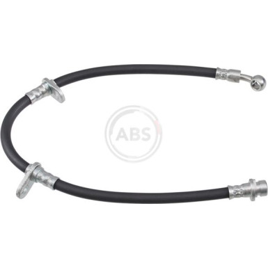 A.B.S. Bremsschlauch SL4270