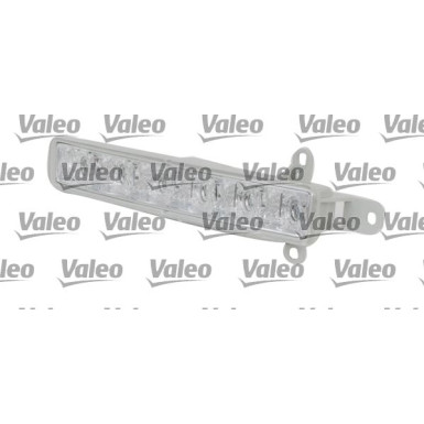 VALEO Tagfahrleuchte 044862