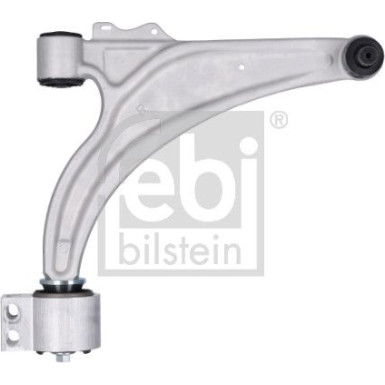 97 304 058 Querlenker VA unten re CHEVROLET,OPEL 09 43720 97 304 058 Querlenker VA unten re CHEVROLET,OPEL 09 43720
