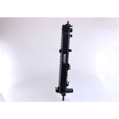 Wasserkühler PKW 616905 Wasserkühler PKW 616905