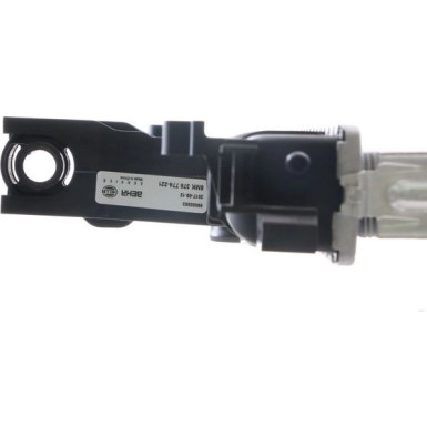 Kühler, Motorkühlung CR 1546 000S