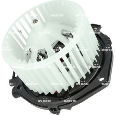 Innenraumgebläse 34280