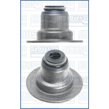 Dichtring, Ventilschaft 12019200