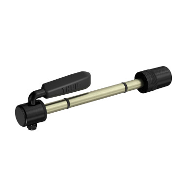 Thule Thru-Axle 12-15mm adapter 547100 Thule Thru-Axle 12-15mm adapter 547100