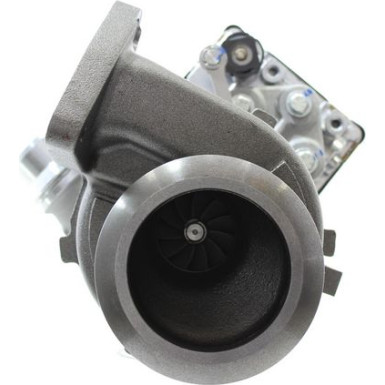 Turbolader ALA10901434 Turbolader ALA10901434