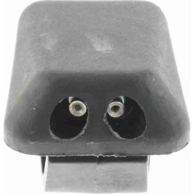VEMO Waschwasserdüse, Scheibenreinigung V10-08-0294 VEMO Waschwasserdüse, Scheibenreinigung V10-08-0294