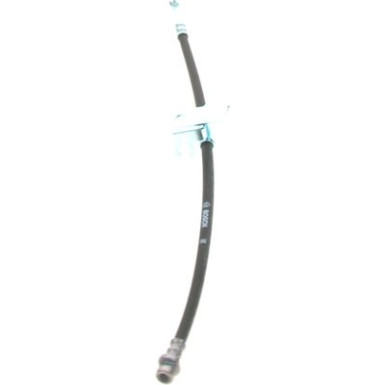 Bremsschlauch KIA,HYUNDAI 1987481505