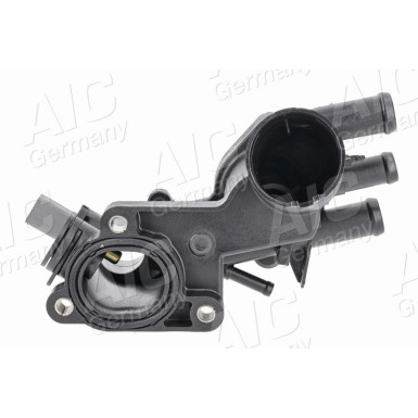 Thermostatgehäuse 57296