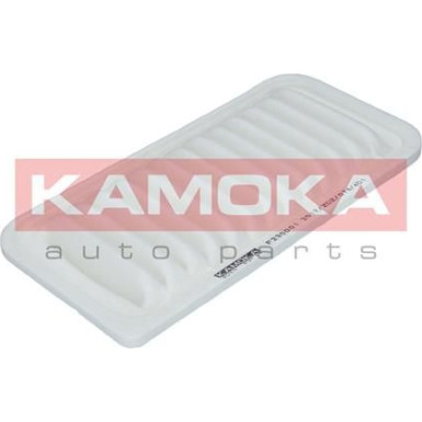 KAMOKA Luftfilter F230001
