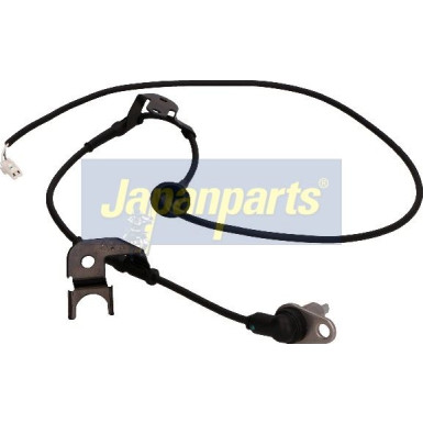 Sensor, Raddrehzahl ABS-356 Sensor, Raddrehzahl ABS-356