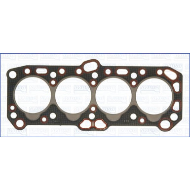 AJUSA Dichtung, Zylinderkopf 10042500 FIBERMAX