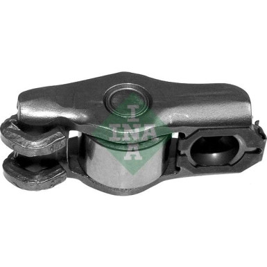 Schlepphebel, Motorsteuerung 422 0002 10 Schlepphebel, Motorsteuerung 422 0002 10