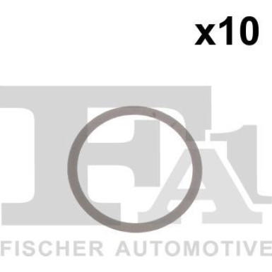 Dichtring 067.810.010
