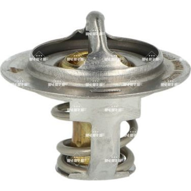 Thermostat, Kühlmittel 725168 Thermostat, Kühlmittel 725168