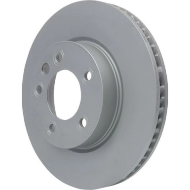 Bremsscheibe Porsche P. Cayenne 24.0132-0118.1 Bremsscheibe Porsche P. Cayenne 24.0132-0118.1