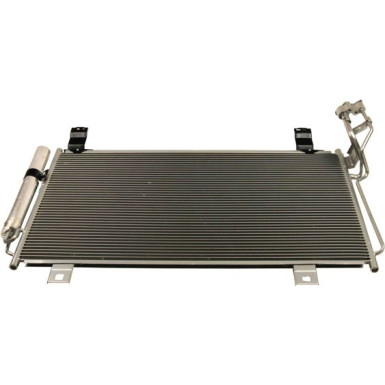 Kondensator, Klimaanlage AC830257 Kondensator, Klimaanlage AC830257