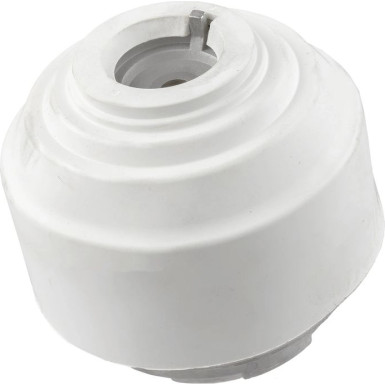 Lagerung, Motor Db W220 P. Le/Pr S280/S320 25390 01 Lagerung, Motor Db W220 P. Le/Pr S280/S320 25390 01