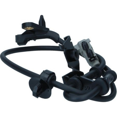 KAMOKA Sensor, Raddrehzahl 1060607 KAMOKA Sensor, Raddrehzahl 1060607