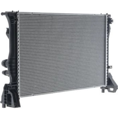Kühler, Motorkühlung BEHR Premium Line CR 931 000P