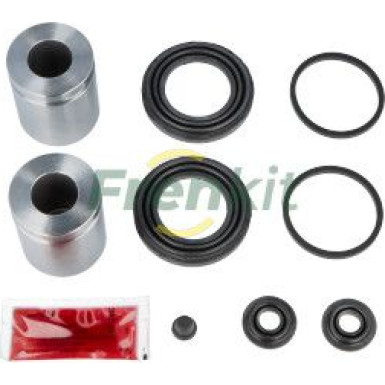 FRENKIT Reparatursatz, Bremssattel 242952 FRENKIT Reparatursatz, Bremssattel 242952