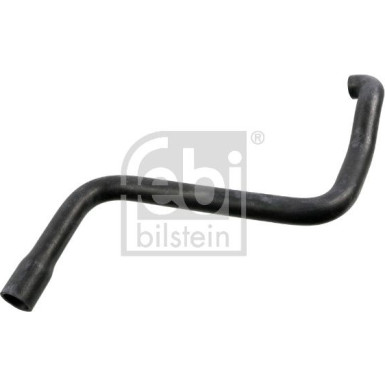 Schlauch, Kurbelgeh„Useentl Ft 12554 Schlauch, Kurbelgeh„Useentl Ft 12554