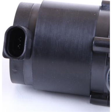 NISSENS Zusatzwasserpumpe 831067