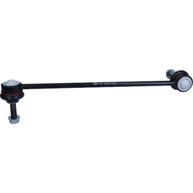 Stange/Strebe, Stabilisator ProKit 104618