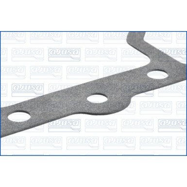 AnsaugkrümmerdichtungFiat Ducato 02 13054400