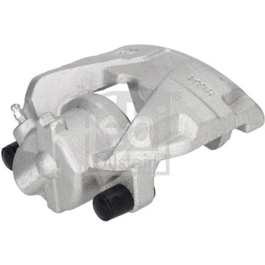 FEBI BILSTEIN Bremssattel 186224