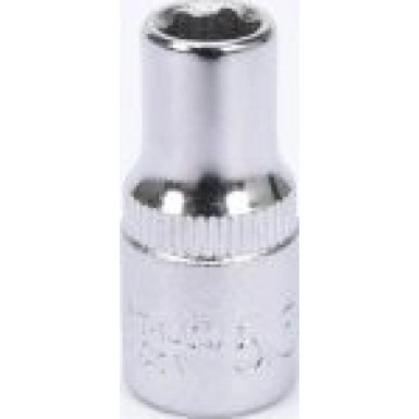 Sechskantschlässel 5,5mm 1/4 YT-1404 Sechskantschlässel 5,5mm 1/4 YT-1404