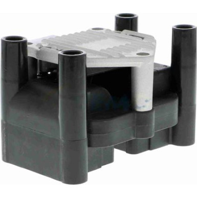 VEMO Zündspule V10-70-0044