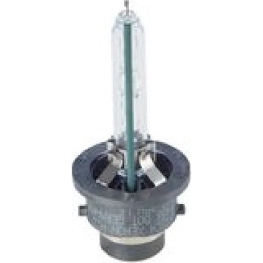D4S 42V 35W XENON P32D-5 BOSCH ENTLADUNGSLAMPE Xenon HID WS 1987302906