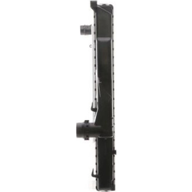 Kühler, Motorkühlung CR 455 000S
