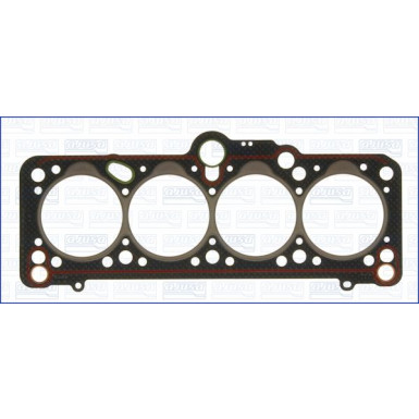 Dichtung, Zylinderkopf FIBERMAX 10068310