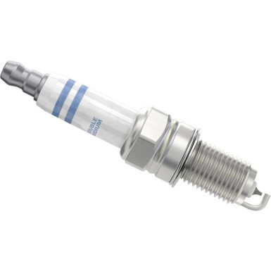 Zündkerze Daihatsu Terios 1.5I 06 Double Iridium 0 242 135 563